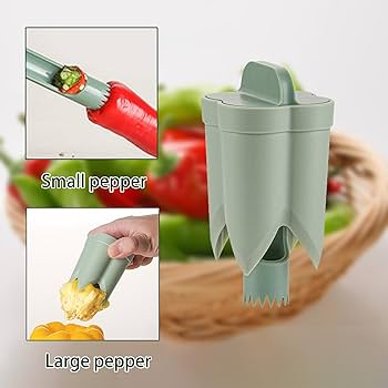 (未使用･未開封品)Cooking With Class: Pick a Pepper Any Pepper [DVD] Cooking With Class: Pick a Pepper Any Pepper [DVD]